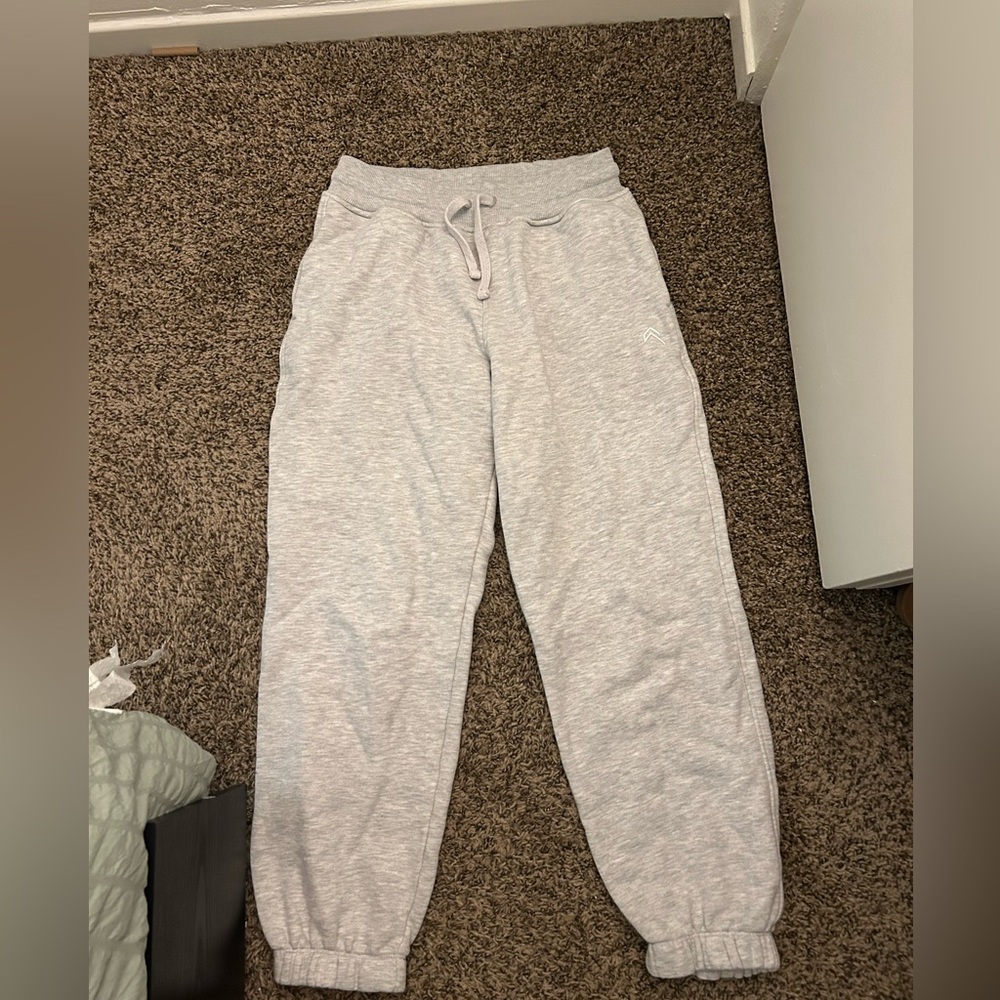 Oner active joggers